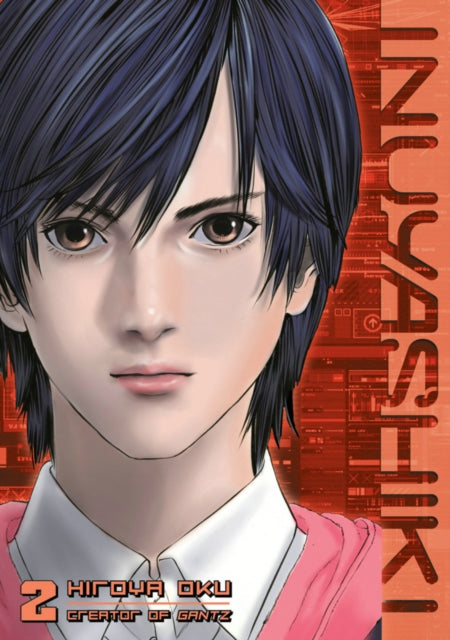 Binding: Paperback
Description: Ichiro Inuyashiki is an upstanding citizen and family man who has worked tirelessly for many years to purchase a home for his family but despite his efforts he is unappreciated and constantly disrespected by everyone around him.