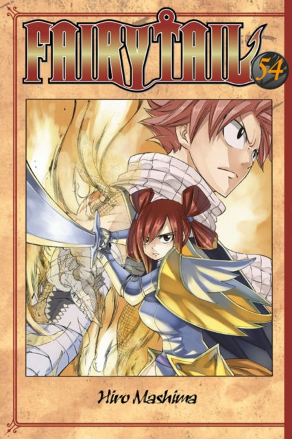 Binding: Paperback
Description: Seventeen - year - old Lucy is an attractive mage - in - training who wants to join a magician's guild so that she can become a full - fledged magician. The guild she dreams about joining is the most famous in the world and it is known as the Fairy Tail.