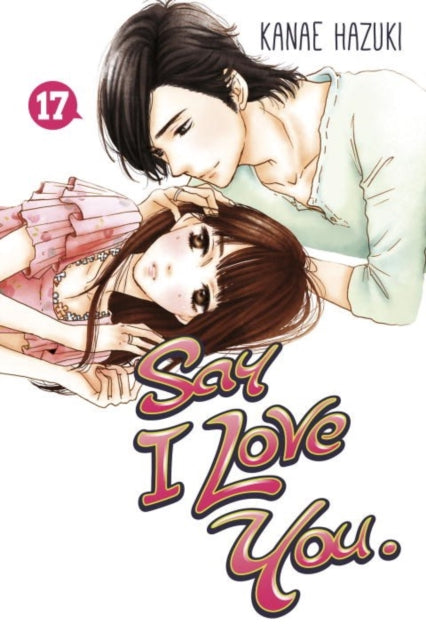 Binding: Paperback
Description: Since her "friends" framed her for the death of the class rabbit in elementary school Mei Tachibana has given up on other people. But when Mei kicks Yamato the most popular boy at her high school in the head (she was aiming for someone else) she becomes enemy No.