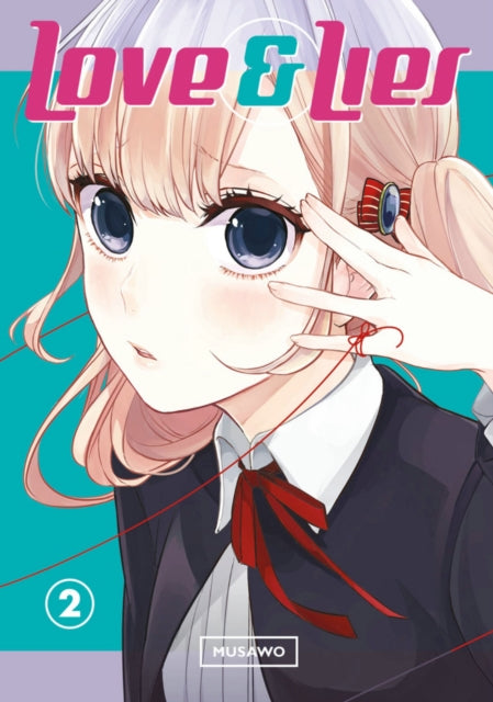 Binding: Paperback
Description: Yukari is dull. He doesn't even stand out enough to be bullied; he's just a generally lower - middle - class kid. He's in love with Misaki the most popular girl in school. There's just one problem: He's 15, one year away from receiving his government - assigned marriage partner.
