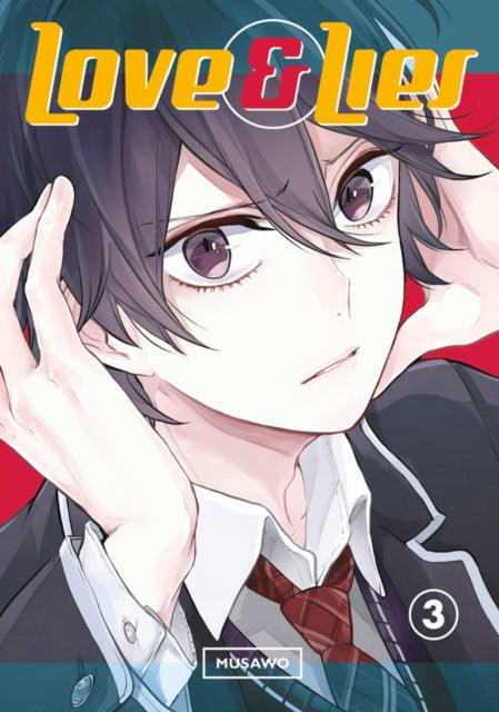 Binding: Paperback
Description: Yukari is dull. He doesn't even stand out enough to be bullied; he's just a generally lower - middle - class kid. He's in love with Misaki the most popular girl in school. There's just one problem: He's 15, one year away from receiving his government - assigned marriage partner.