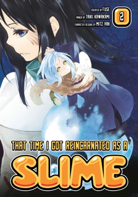 Binding: Paperback
Description: Mikami's middle age hasn't gone as he planned: He never found a girlfriend he got stuck in a dead - end job and he was abruptly stabbed to death in the street at 37.