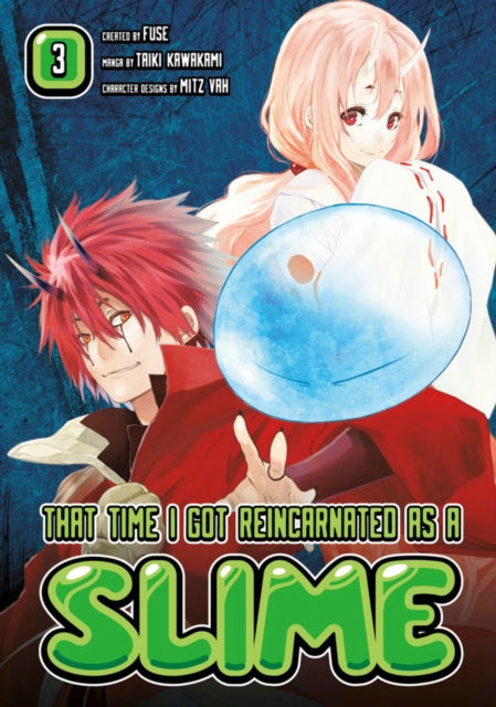 Binding: Paperback
Description: Mikami's middle age hasn't gone as he planned: He never found a girlfriend he got stuck in a dead - end job and he was abruptly stabbed to death in the street at 37.