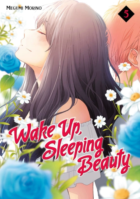Binding: Paperback
Description: Satoshi's father has worked for the rich family in the house on the hill his entire life so when the teenager needs a part - time job to put himself through school looking after the mansion's gardens is a natural fit.