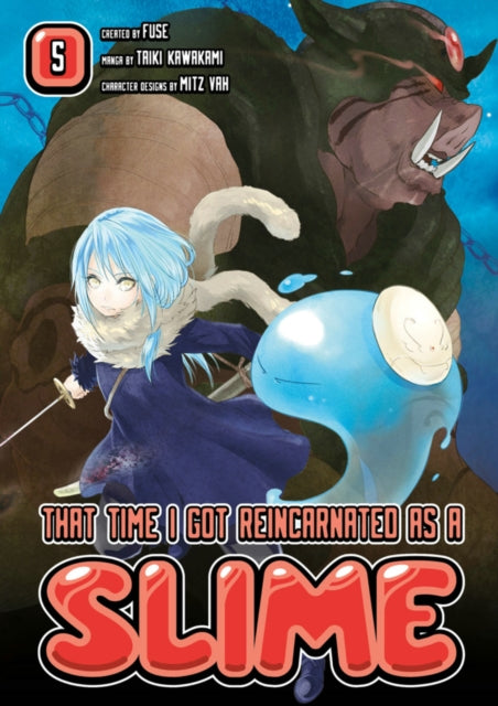 Binding: Paperback
Description: Mikami's middle age hasn't gone as he planned: He never found a girlfriend he got stuck in a dead - end job and he was abruptly stabbed to death in the street at 37.