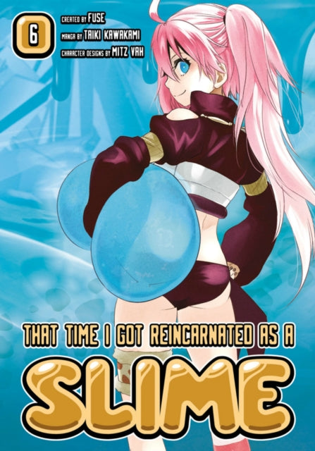 Binding: Paperback
Description: Mikami's middle age hasn't gone as he planned: He never found a girlfriend he got stuck in a dead - end job and he was abruptly stabbed to death in the street at 37.
