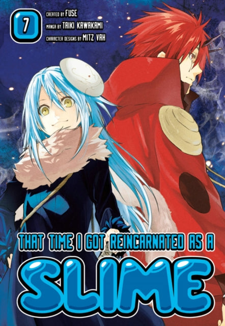 Binding: Paperback
Description: Mikami's middle age hasn't gone as he planned: He never found a girlfriend he got stuck in a dead - end job and he was abruptly stabbed to death in the street at 37.