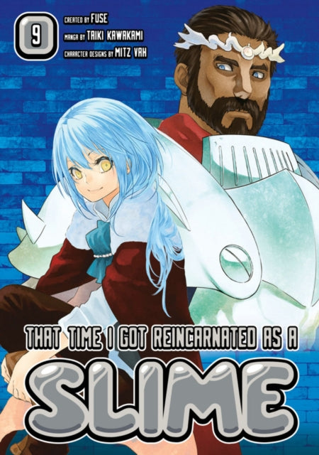 Binding: Paperback
Description: Mikami's middle age hasn't gone as he planned: He never found a girlfriend he got stuck in a dead - end job and he was abruptly stabbed to death in the street at 37.