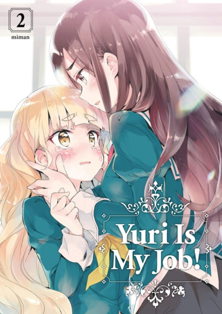 Binding: Paperback
Description: Hime is a picture - perfect high school princess; she's admired by all and never trips up! So when she accidentally injures a caf manager named Mai she's willing to cover some shifts to keep her facade intact.