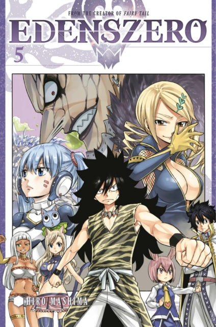Binding: Paperback
Description: A young boy gazes up at the sky and sees a streaming bolt of light. The friendly armor - clad being at his side tells him gently " That's a dragon." The fact that he's joking isn't important.