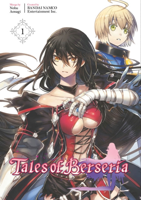 Binding: Paperback
Description: Velvet Crowe is out for revenge. Her brother was murdered. She was turned into a Daemon. Both in one night and both at the hands of her brother - in - law Artorius.