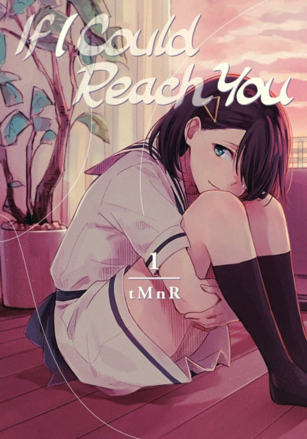 Binding: Paperback
Description: In this heartwrenching new yuri manga a teenage girl comes to terms with her own sexuality through her crush on her brother's wife. Hopelessly in love high schooler Uta must navigate living with her brother and Kaoru her crush. and sister - in - law.