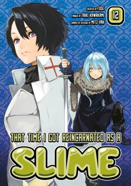Binding: Paperback
Description: Mikami's middle age hasn't gone as he planned: He never found a girlfriend he got stuck in a dead - end job and he was abruptly stabbed to death in the street at 37.