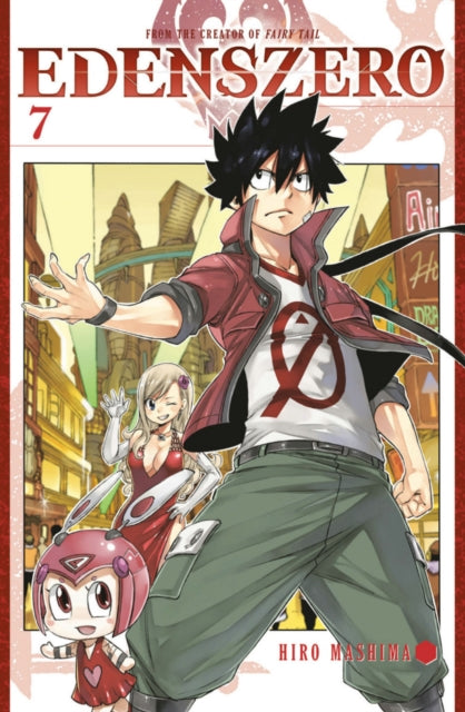 Binding: Paperback
Description: A young boy gazes up at the sky and sees a streaming bolt of light. The friendly armor - clad being at his side tells him gently " That's a dragon." The fact that he's joking isn't important.