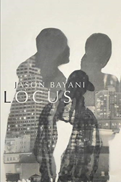 Binding: Paperback
Description: Life in a multicultural multiethnic nation like the United States leads to complicated sometimes fragmented experiences of our background and identity.