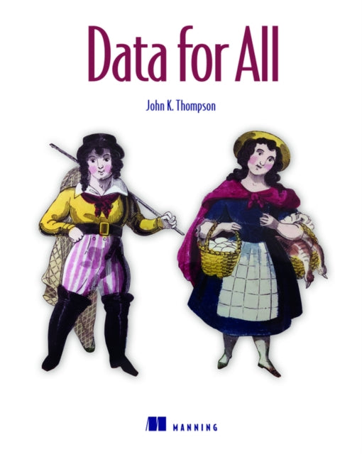 Binding: Hardcover
Description: Gain in - depth knowledge about how companies manipulate and exploit personal data. A book that does not require particular technical knowledge just mere curiosity to explore the subject.