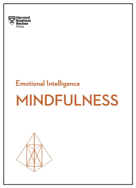 Binding: Paperback
Description: Bring mindfulness into your work. The benefits of mindfulness include better performance heightened creativity deeper self - awareness and increased charisma not to mention greater peace of mind.