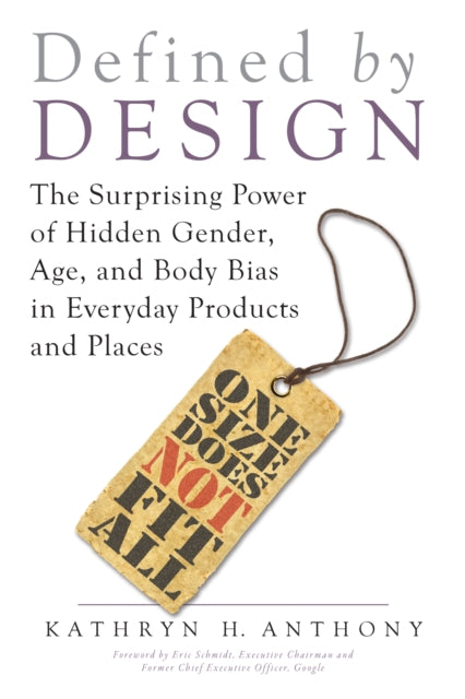 Binding: Paperback
Description: This wide - ranging overview of design in everyday life demonstrates how design shapes our lives in ways most of us would never imagine.