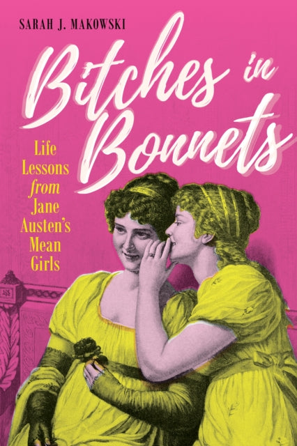 Binding: Paperback
Description: Have you ever recognized Mrs.