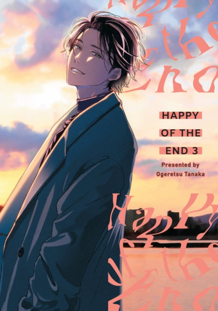 Binding: Paperback
Description: Maya threatens the peace that Haoran and Chihiro have together forcing the two lovers repeatedly move. Nevertheless Maya finally catches Chihiro and abducts him. So when Maya feels uncomfortable with the way Chihiro talks to him he beats Chihiro until he loses consciousness.