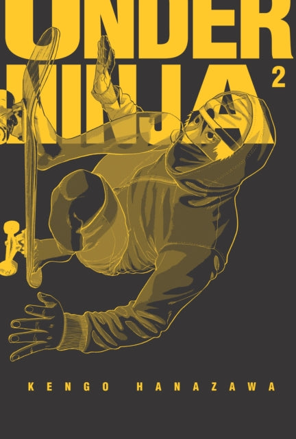 Binding: Paperback
Description: Now armed with modern ninja gear Kudo begins to test out his new tool set throughout the mean streets of Tokyo. Unbeknownst to him there is a Russian agent in town set on disrupting Japan's ninja corps.