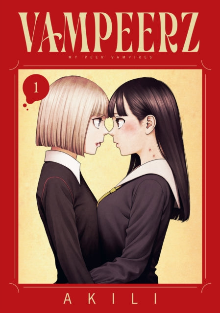 Binding: Paperback
Description: Ichika's life has taken a sudden turn. Her grandmother has passed away so as family and friends come from far and wide to pay their respects she finds herself in the spotlight as many of these old faces have taken an interest in her youth.