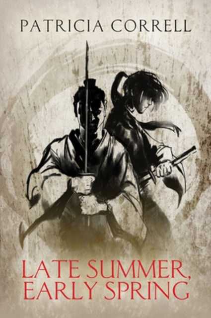 Binding: Paperback
Description: Hour of the Lotus General Sho Iwata is devastated when the man he secretly loves Prince Narita is struck with a mysterious illness. Iwata's current lover Hiroshi is well aware of the general's unrequited passion. But that isn't his biggest problem.