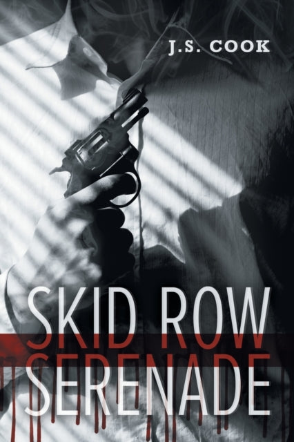 Binding: Paperback
Description: In the tradition of novel noir nothing is ever quite as it seems. Novelist and war hero Tony Leonard sees private investigator Edwin Malory being mugged outside a seaman's mission in downtown Los Angeles so he takes him home and gives him clean clothes and access to a hot shower.