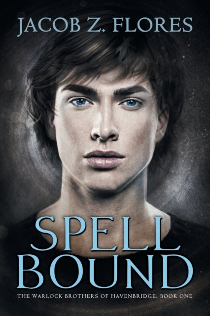 Binding: Paperback
Description: The Warlock Brothers of Havenbridge: Book One Mason Blackmoor just can't compete with his brothers much less his father. They represent the epitome of black magic strong dark and wicked and though Mason tries to live up to his respected lineage most of the spells he casts go awry.