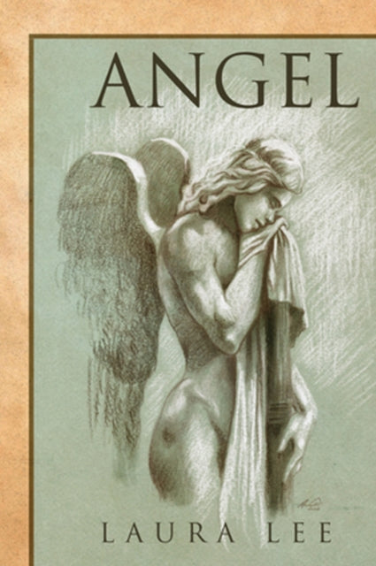 Binding: Paperback
Description: Since the loss of his lively charming wife to cancer six years ago minister Paul Tobit has been operating on autopilot performing his religious duties by rote.