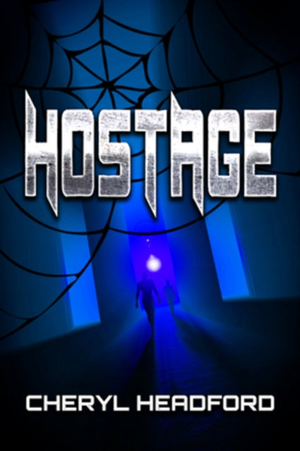 Binding: Paperback
Title: Hostage
Author(s): Headford Cheryl
Publisher: Dreamspinner Press
Barcode: 9781634762625
Pages: 340 Pages
Publication Date: 9/17/2015
Category: Personal & Social Issues: Sexuality & Relationships (Children's / Teenage)