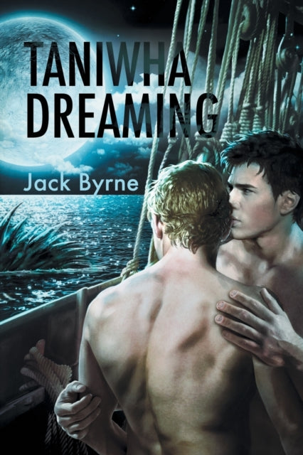 Binding: Paperback
Description: Sequel to Dingo Run Bushrangers: Book Four A novel from the Dragon - ghosts of Viscaya Universe It's the late 1870s in Australia and while bushranger Jim Kelly hates the idea of shooting anyone his boyfriend Mark Turner wants to pull a train heist so Jim has to make a tough choice.