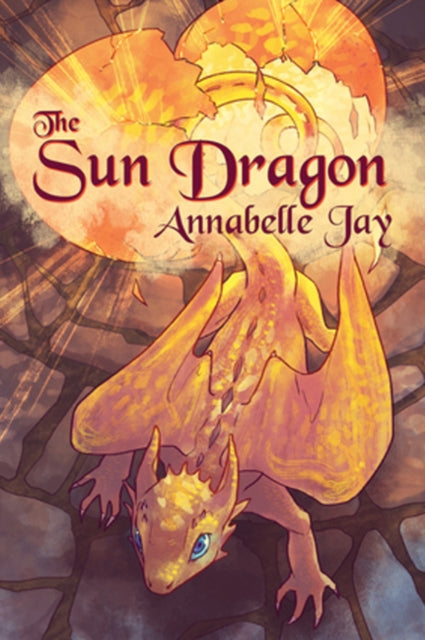 Binding: Paperback
Title: The Sun Dragon Volume 1
Author(s): Jay Annabelle
Publisher: Dreamspinner Press
Barcode: 9781634763394
Pages: 180 Pages
Publication Date: 1/28/2016
Series: The Sun Dragon
Category: Personal & Social Issues: Sexuality & Relationships (Children's / Teenage)