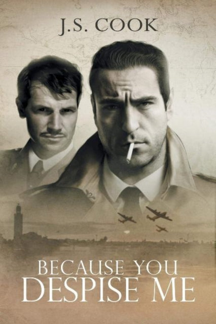 Binding: Paperback
Description: When Feldwebel Horst Stussel is murdered in Jake Plenty's Moroccan brothel local police chief Nicolas Renard suspects Jake's involvement in the crime.