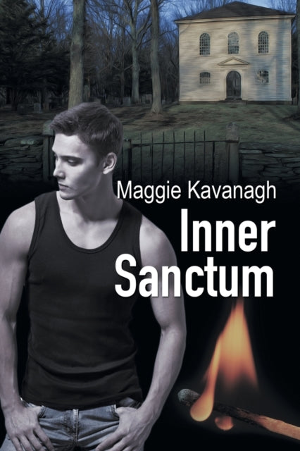 Binding: Paperback
Description: Sequel to Double Indemnity The Stonebridge Mysteries: Book Two Six months into a relationship things have heated up between political blogger Sam Flynn and FBI Special Agent Nathan Walker.