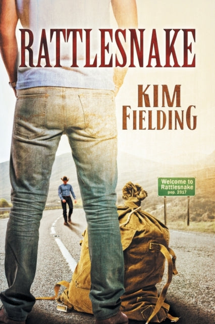 Binding: Paperback
Description: A drifter since his teens Jimmy Dorsett has no home and no hope. What he does have is a duffel bag a lot of stories and a junker car. Then one cold desert night he picks up a hitchhiker and ends up with something more: a letter from a dying man to the son he hasn't seen in years.