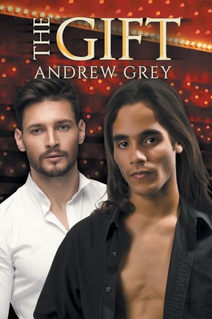 Binding: Paperback
Description: Sequel to The Price Las Vegas Escorts: Book Two Ember is a drop - dead gorgeous Las Vegas escort. He notices Alejandro in some of the classes he teaches at his side business - a yoga studio.