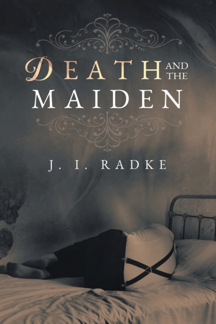Binding: Paperback
Description: Even the most lawless of creatures have laws and for vampires the sacrifice system is the most important. For every ten members of a coven the sophisticated blood - drinkers have one "sacrificial lamb" to keep the worlds of the living and the Undead balanced.