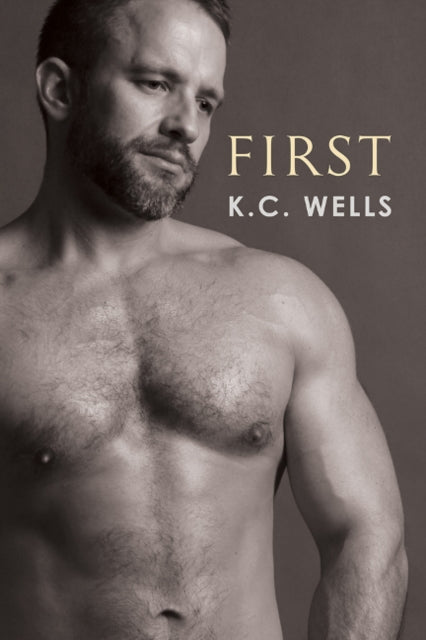 Binding: Paperback
Description: It's taken Tommy Newsome a while to get his head around being gay. Growing up in a small town in Georgia hasn't prepared him for the more liberal life of a student at the university in Athens.