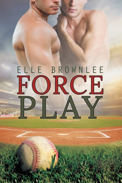 Binding: Paperback
Description: Professional baseball player Harmon "" Hawk"" Kiel was a rookie sensation with dazzling talent and an arrogant attitude to match. But he's hit his sophomore slump and his natural talent seems to have deserted him along with the confidence of his team and the media's approval.