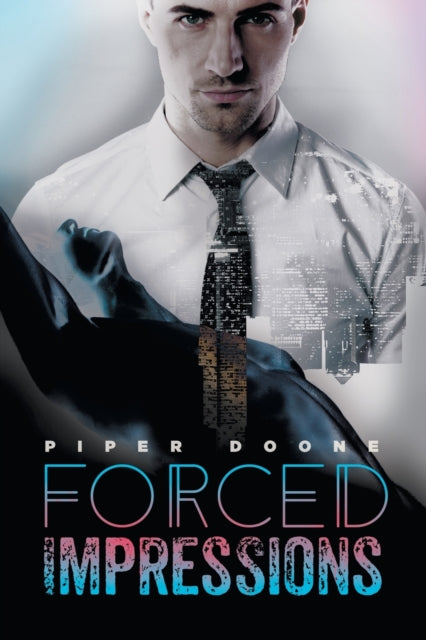 Binding: Paperback
Description: Jonah Landers's promotion to detective isn't going so well.