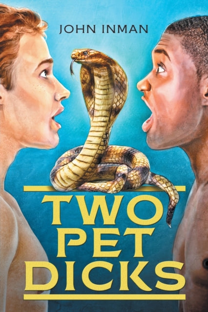 Binding: Paperback
Description: Old friends and business partners Maitland Carter and Lenny Fritz may not be the two sharpest pickle forks in the picnic basket but they have big hearts. And they are just now coming around to the fact that maybe their hearts are caught in a bit of turmoil.