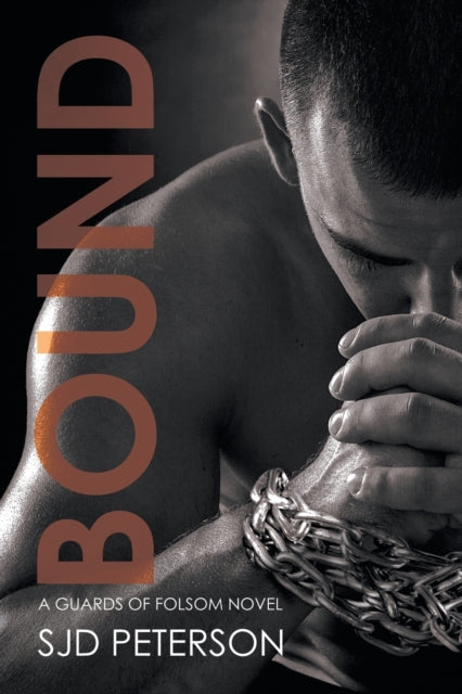 Binding: Paperback
Description: Guards of Folsom: Book Five Tek Cain & Jamie Ryan work at the Guards of Folsom BDSM club. After two years on the run from their old motorcycle club and the Feds Tek & Jamie are finally able to relax and enjoy their new life in New York City.