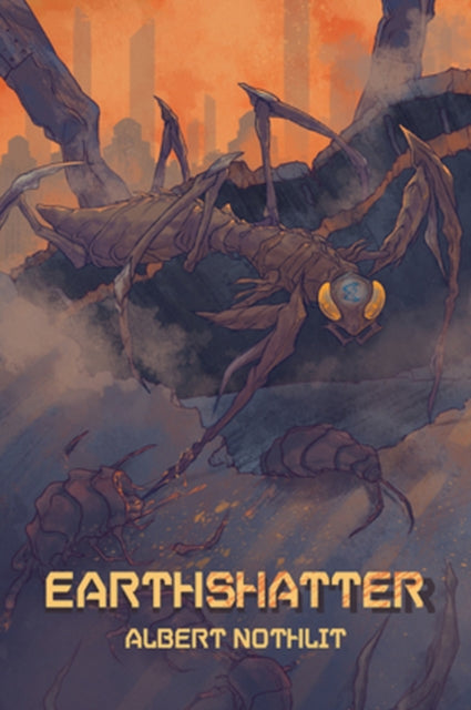 Binding: Paperback
Description: Haven Prime: Book One The world is gone. All that's left are the monsters. The creatures attacked Haven VII with no warning. An AI named Kyrios a nearly omnipotent being should have protected the city during the Night of the Swarm. Except It didn't.