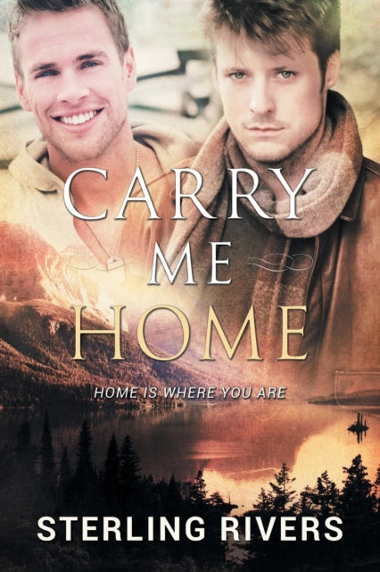 Binding: Paperback
Description: After his mom dies Aiden Price returns to Texas to deal with the aftermath. Amidst disapproving family and painful memories Aiden finds solace in love letters he discovers in his mom's attic.