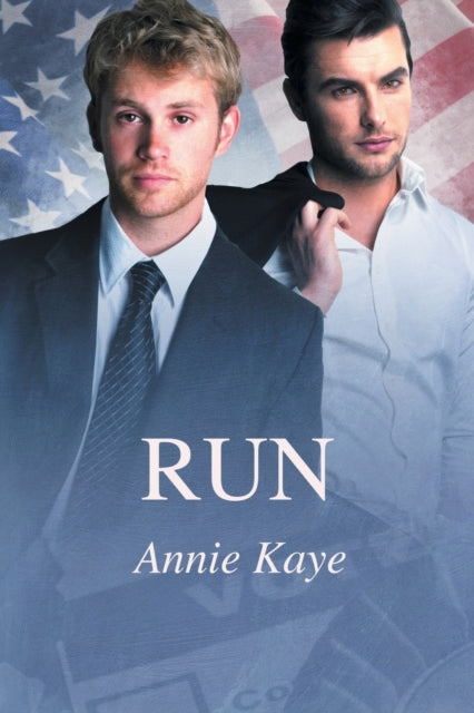 Binding: Paperback
Description: Amid the tumult of the Iowa Democratic primary young but brilliant speechwriter Tom Mc Alindon meets Nathan Harris the deputy campaign manager for an opposing candidate.