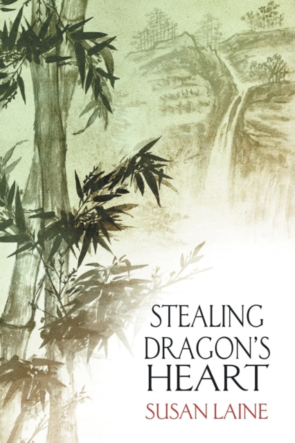 Binding: Paperback
Description: A Lifting the Veil Story Notorious master thief Finn Grayson is hired to break into a high - class skyscraper in New Shanghai and steal a priceless artifact known as the Shard. But someone's gotten to the Shard first - and the penthouse suite turns out to be a dragon's lair.