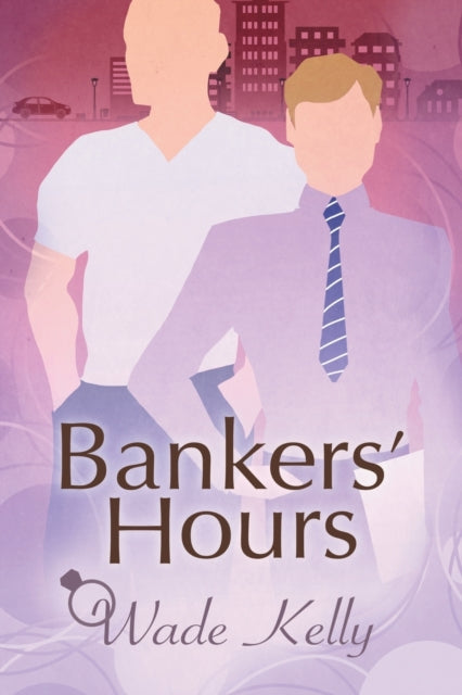 Binding: Paperback
Description: Even though bankers hours leave long weekends for romance cosmic intervention is Grant's only option when money doesn't buy happiness and he's got virginity in spades. Grant Adams is a twenty - six - year - old bank teller who's unlucky at love yet hopelessly hopeful.