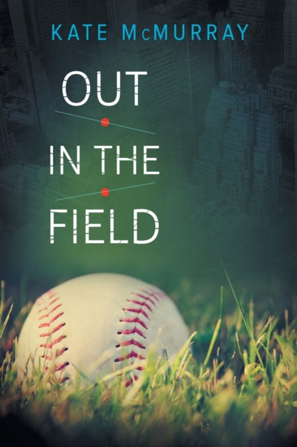 Binding: Paperback
Description: Matt Blanco is a legend on the Brooklyn Eagles but time and injuries have taken their toll. With his career nearing its end he's almost made it to retirement without anyone learning his biggest secret: he's gay in a profession not particularly known for its tolerance.