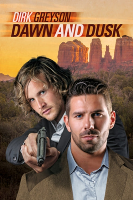 Binding: Paperback
Description: Sequel to Sun and Shadow Day and Knight: Book Three For Scorpion agents Day and Knight their relationship is slow to develop and trust is hard to build. Then Day's brother Stephen goes missing and Day finds out more about him than he ever dreamed.